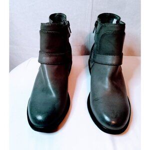 Rocket Dog Women's Ankle Boots